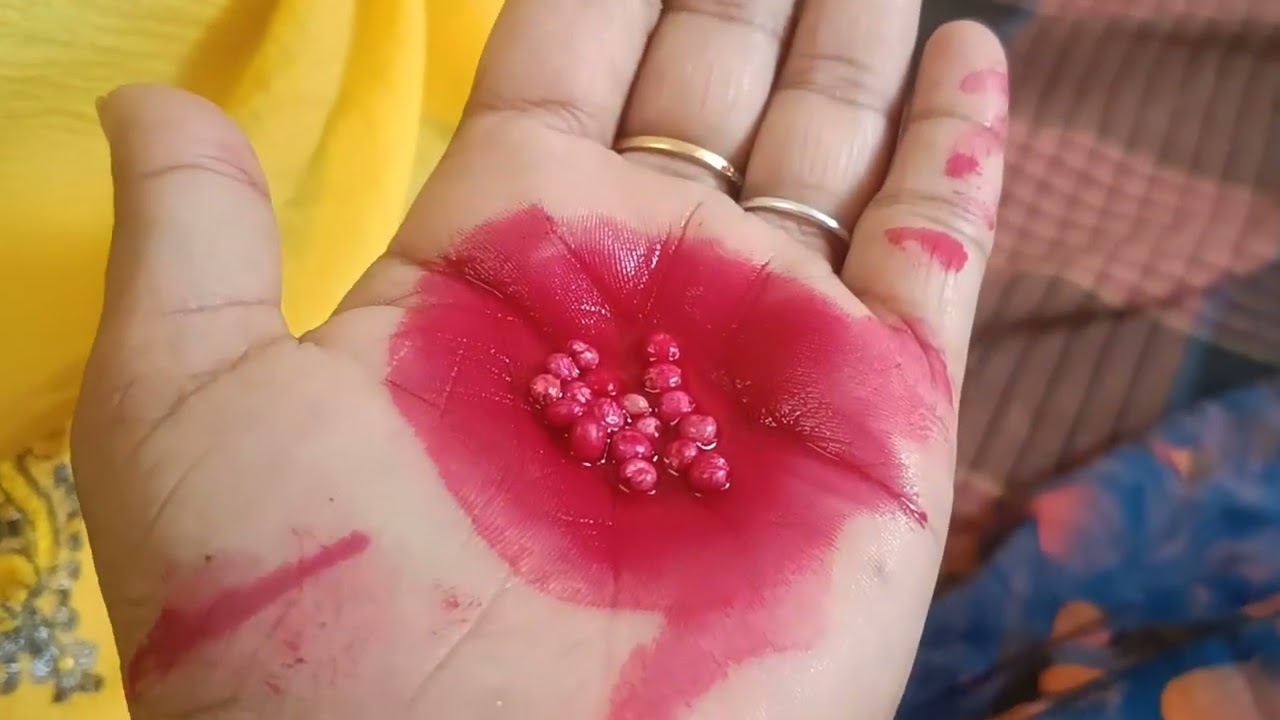 Dharamraj ki katha🙏🙏🤑🚴