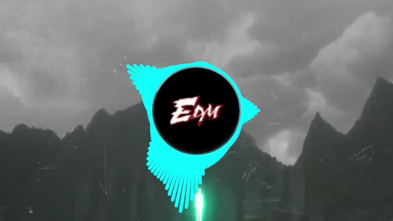 Leotrix - Alone [EDM Release] | Genre: