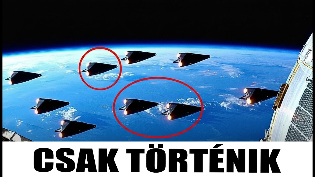 T&Ouml;R&Eacute;S! Az Euklid&eacute;sz-teleszk&oacute;p &Uacute;J R&Eacute;SZLETES k&eacute;peket k&eacute;sz&iacute;tett
