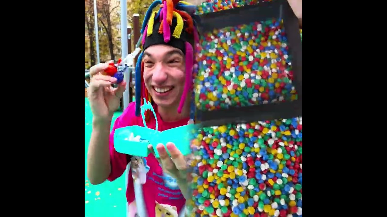 🤣👌👌👌2026pov Must-Watch Crazy Clips Compilation #humor #fypシ #pov #fyp #foryou 😍😜