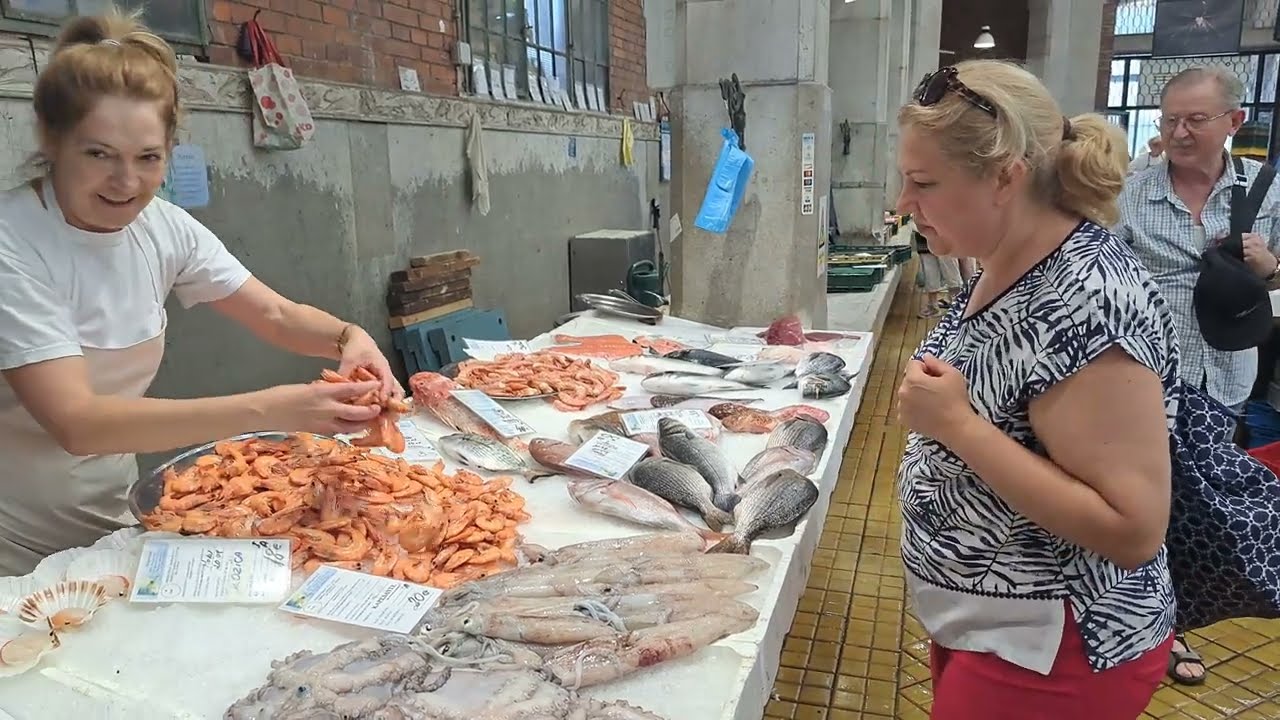 2024-Bazar w Rijeke