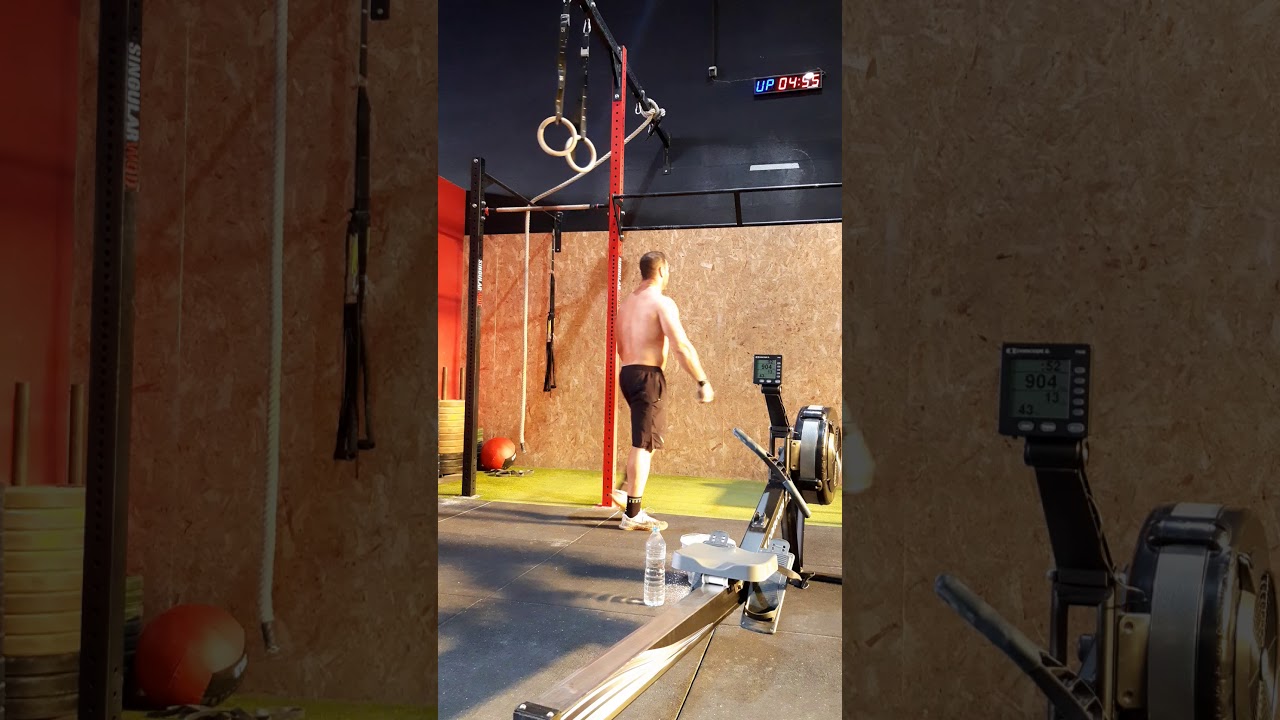 Open 20.5.juanga.master35