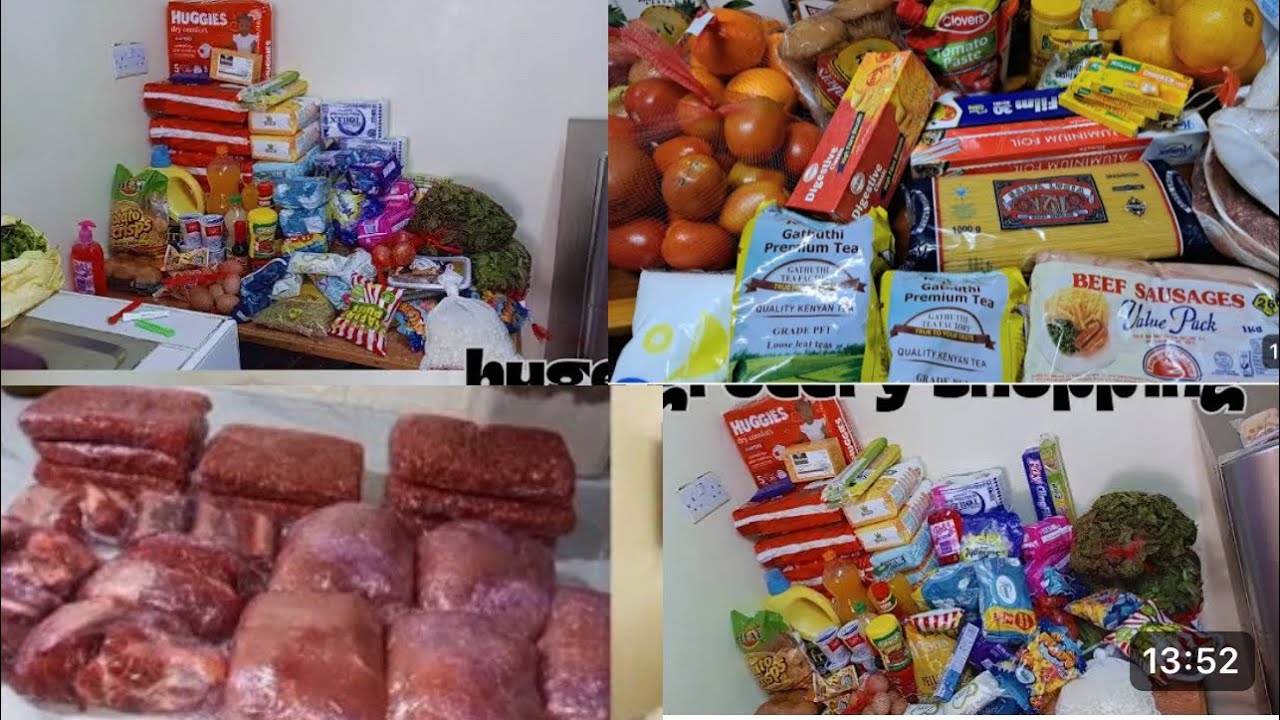 Nairobi $200 dollar ayan kusoo adeegtey bisha dhan iyo wexey ii gooysey meel raqiis adega bisha ayut
