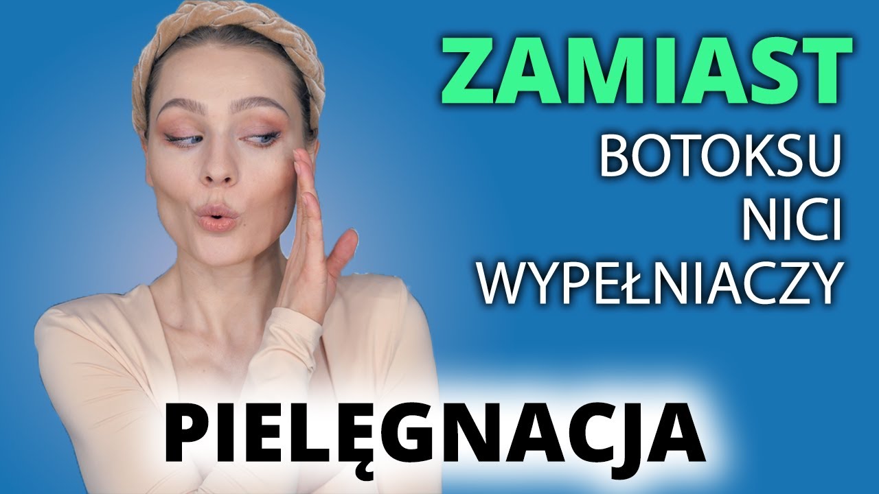 ZAMIENNIKI i NOWOŚCI 😍 moja PIELĘGNACJA WARSTWOWA 🧱