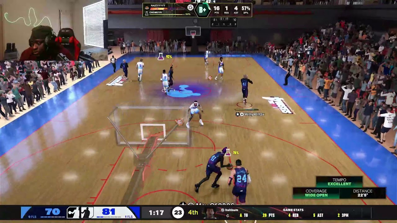 nba 2k26