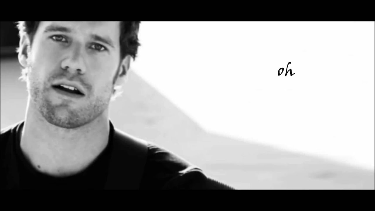 Chad Brownlee - Day After You