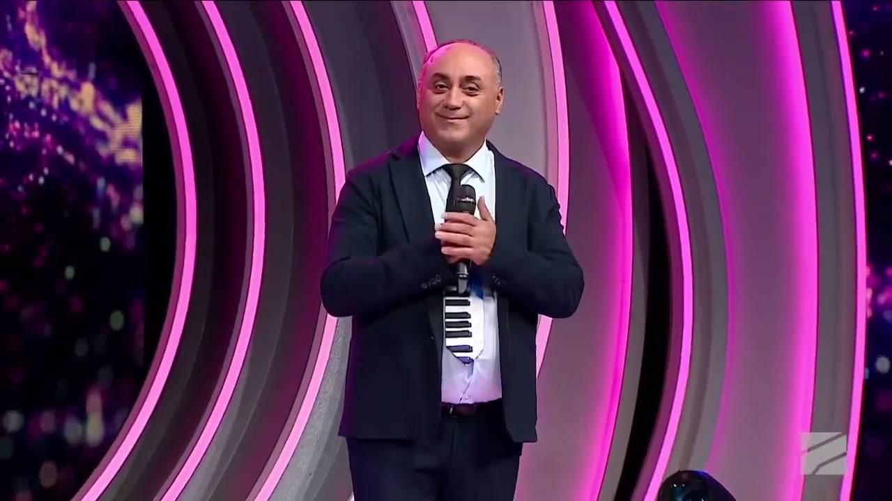 #ბროწეულები - #დავით_არჩვაძე - #broweulebi - #davit_archvadze