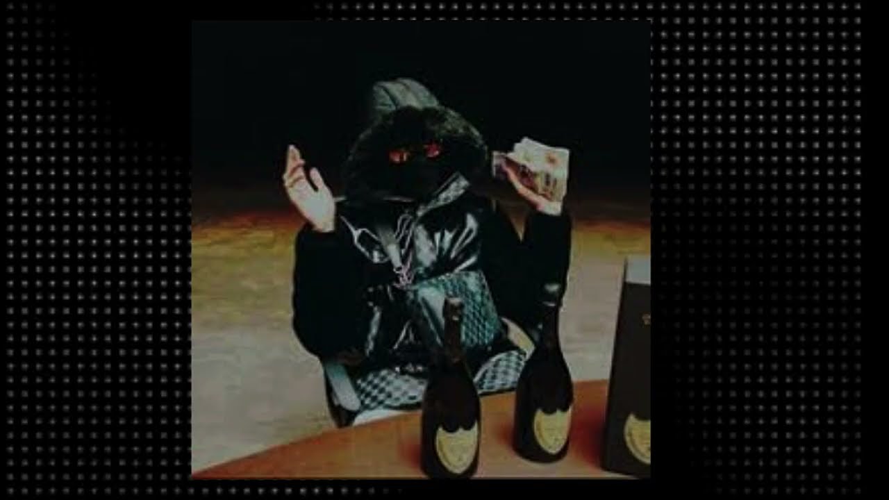 • [FREE] Drill Rap Type Beat 2026 – RAFALE | Dark