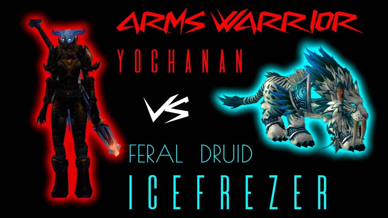 Most agressive duels against the best feral in 1s | Лютые дуэли против лучшего кота в 1с