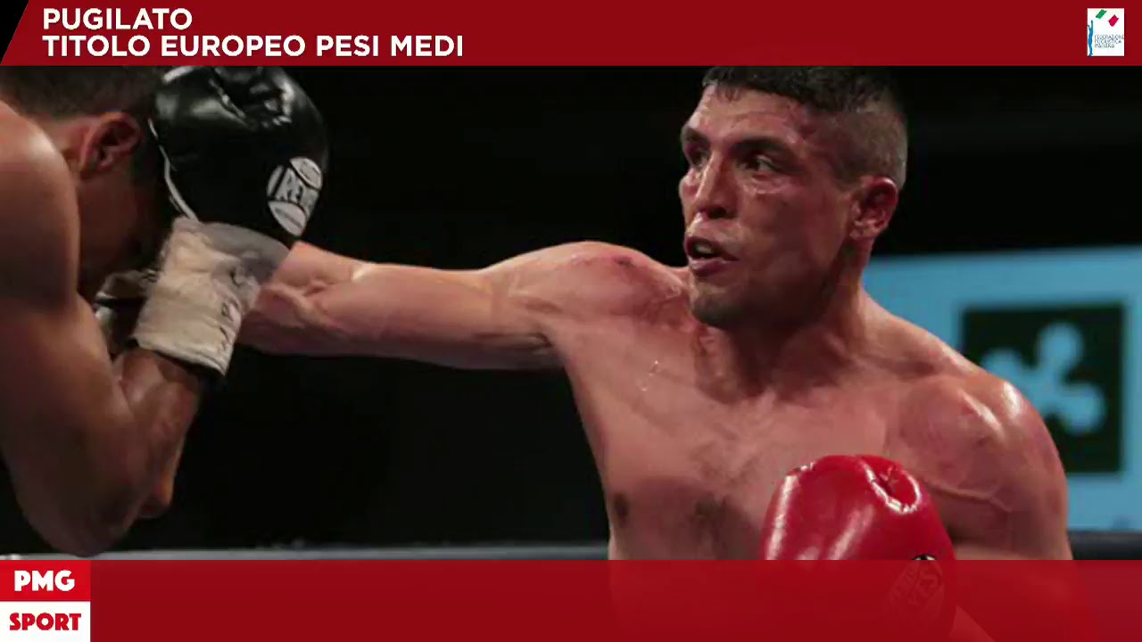 Titolo ITaliano Medi Manco vs Spada Ugento PalaOzan LIVE