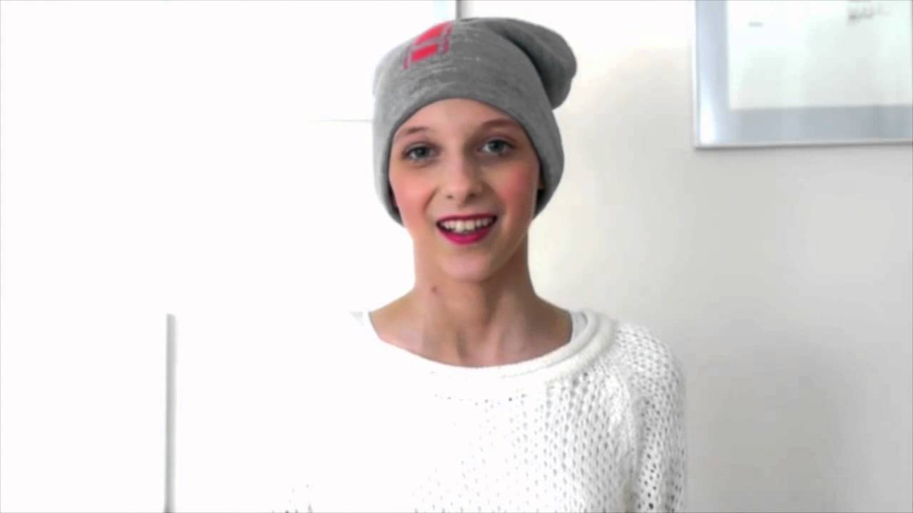 Julcia przesłanie