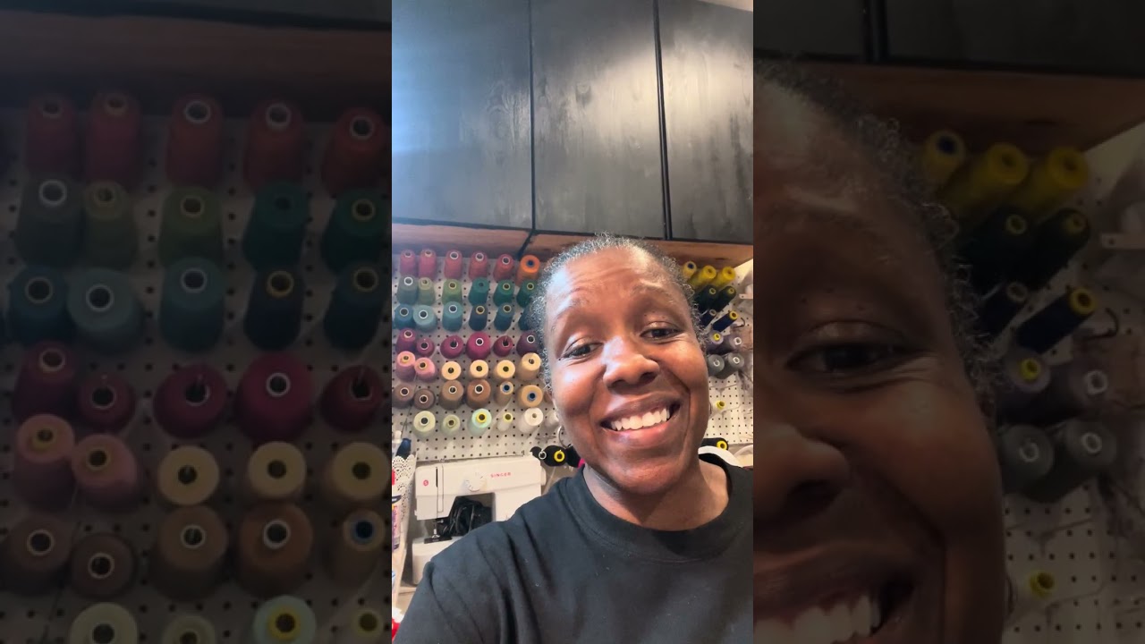 Pro Tips For Beginner Sewists #sewingtips #sewingtutorial #sewinghelp #sewingmachine 