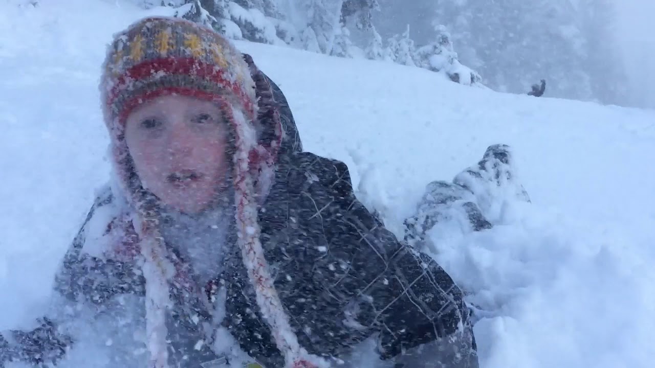 Finley, the wizard of wipeout, the duke of disaster, the aardvark of alliteration.