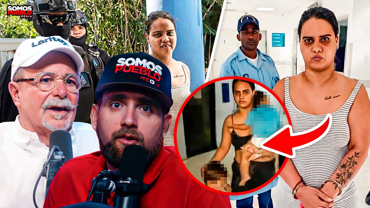 LIBERAN MUJER SEÑALADA POR INTENTAR RAPTAR NIÑO EN ESCUELA DE GUAYMATE