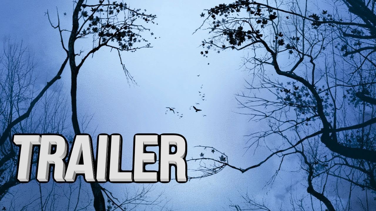 Die Vorahnung (2007) | Trailer (German) feat. Sandra Bullock & Julian McMahon