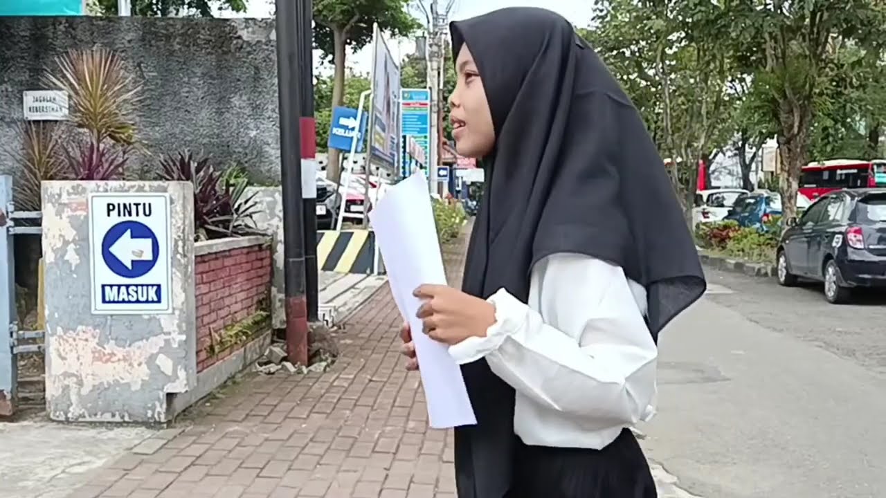 TUGAS FUNGSI DINAS SOSIAL KOTA SURAKARTA