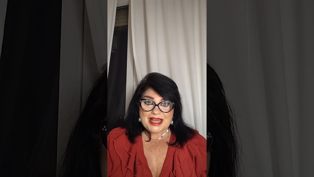 Video prodotti....buoni o cattivi???