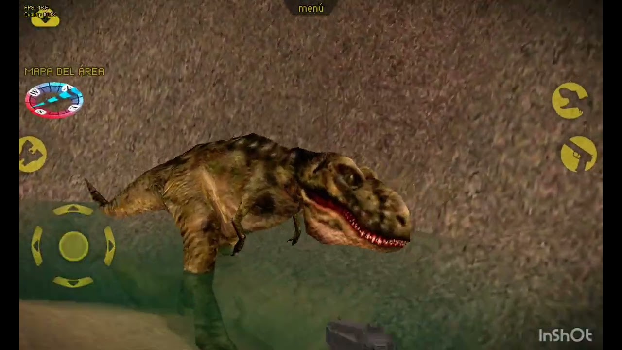 MOSCHOPS TRIBUTE 2.0 