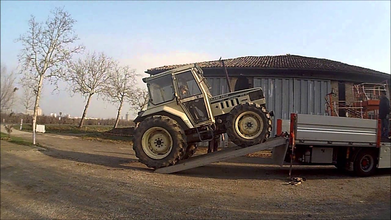 same explorer 3 90