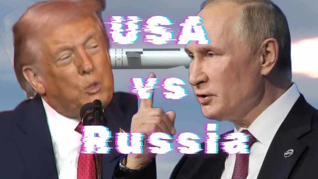 WTN Live Stream Greenland , NATO, Trump and resources
