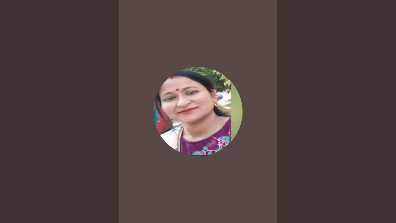 Juhi home kitchen  is live