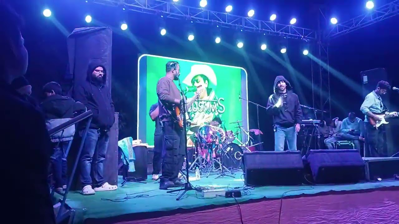 Mayureswar high school Cool boys 