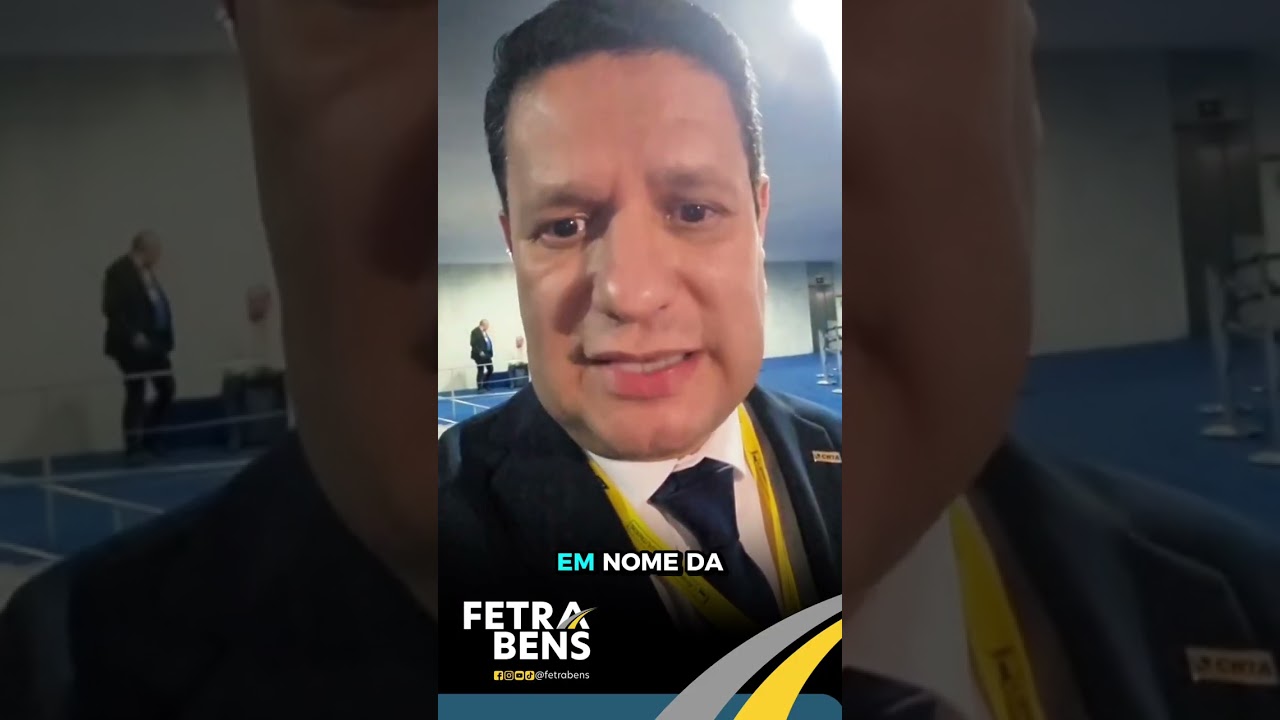 Vit&oacute;ria Caminhoneiros MP1343 aprovada no senado