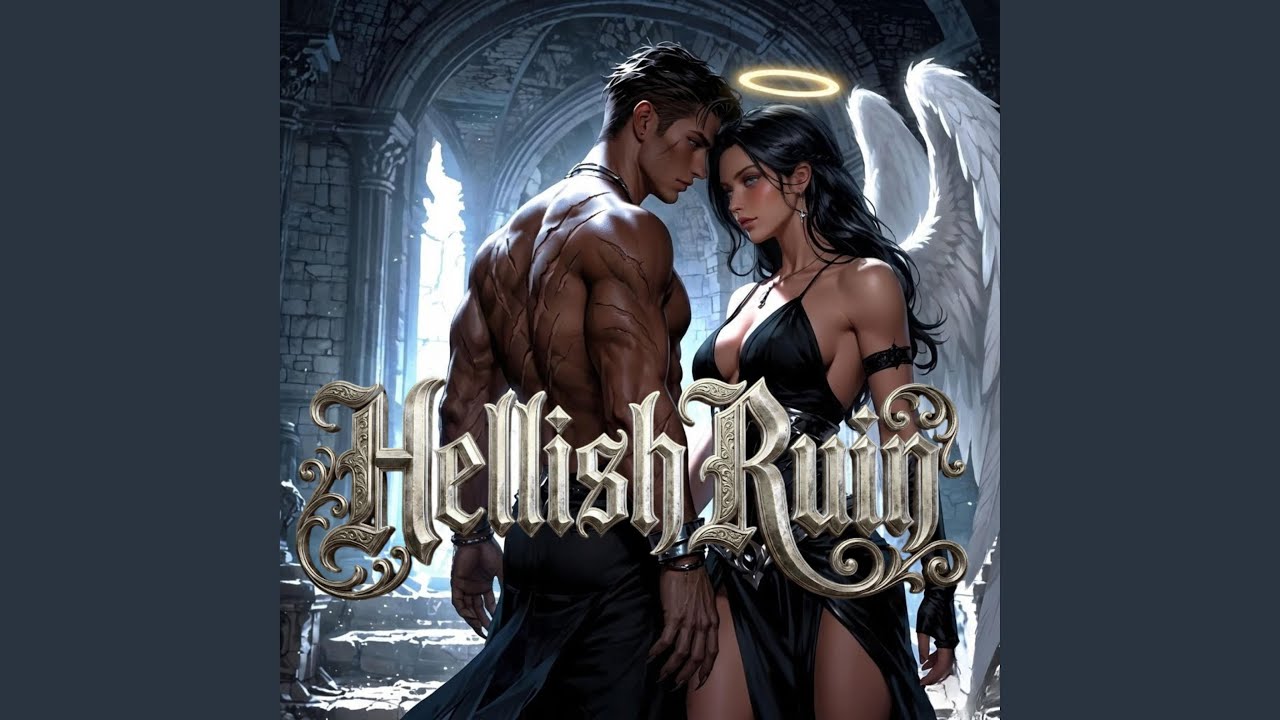 Hellish Ruin
