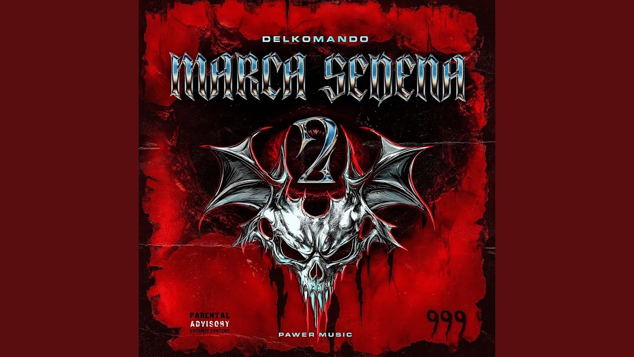 Marca Sedena 2