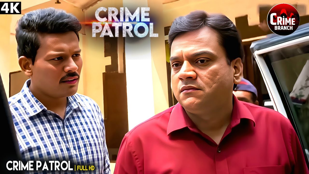 इंसाफ कब मिलेगा ? | Best Of Crime Patrol | Real Crime | Crime Story