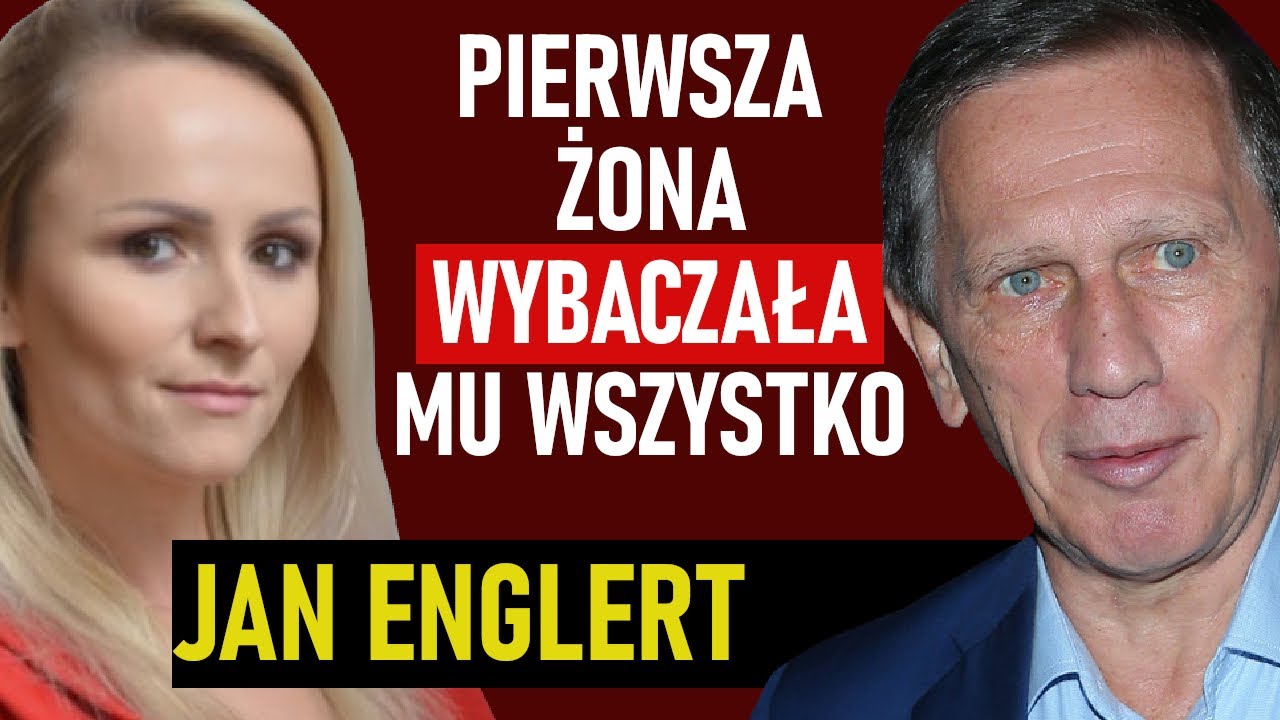 „Jest tykającą bombą” - mówił o swoim zdrowiu. Potem żałował, że to wyjawił - Jan Englert