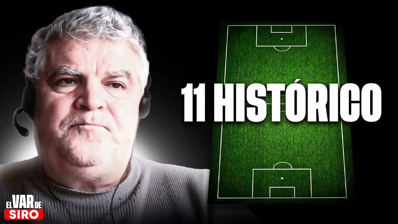 EL 11 HISTÓRICO DE ONÉSIMO