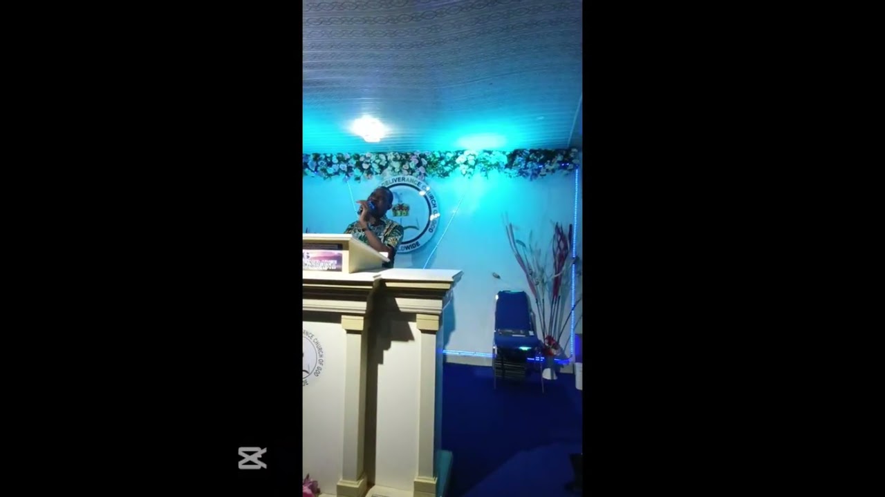 HOURS OF DELIVERANCE SERVICE || PRAYERS || WITH PASTOR AJIBOYE SAMUEL