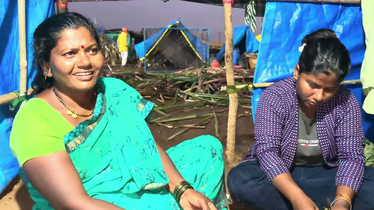संगम सुनबाई ची मया केली की दिव्या ला किती राग येतोय सुन भी माजी आन लेख भी माजी #vlog #manishahajare 