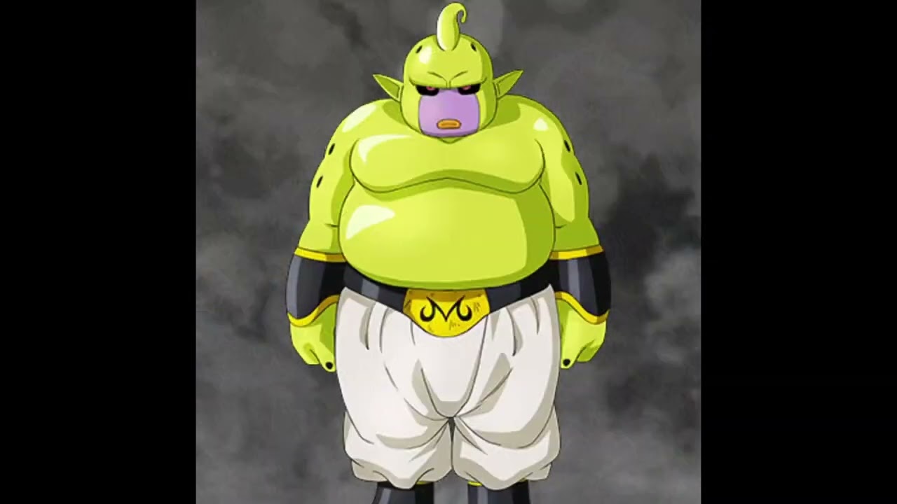 11 anniversary part 1 summons 
