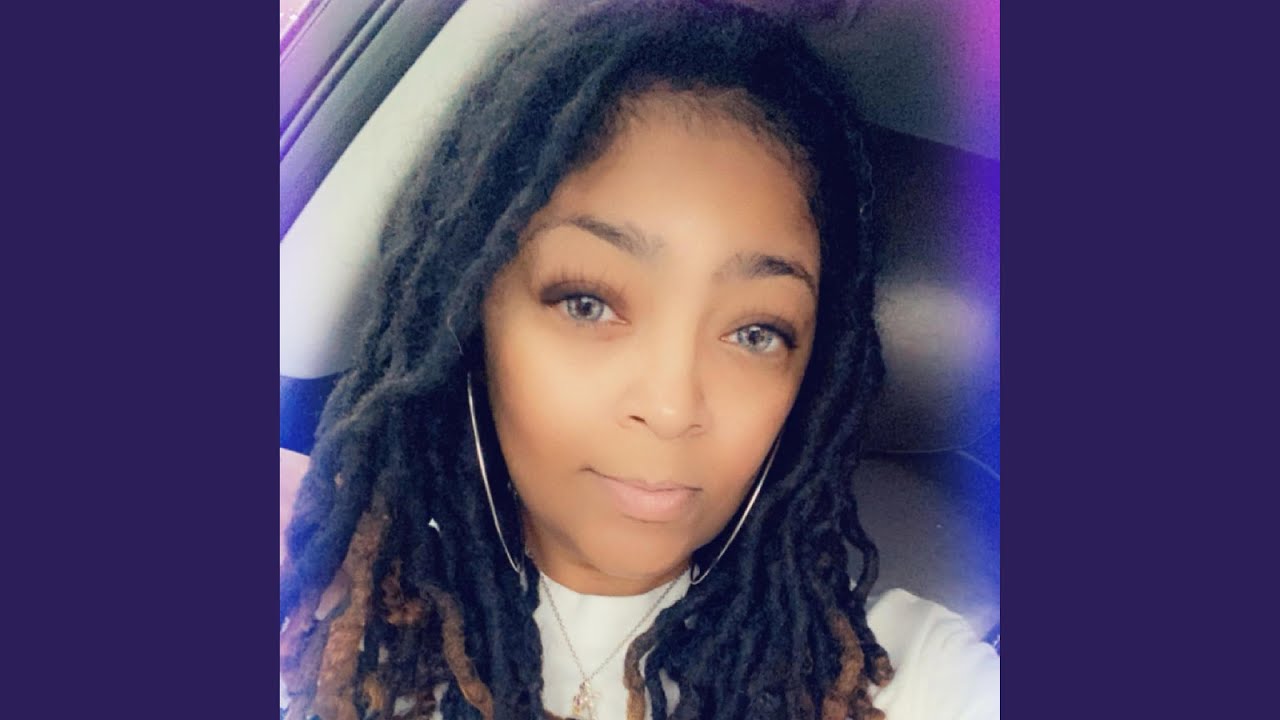 Beautiful Woman