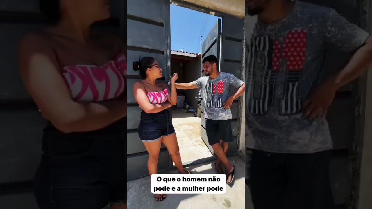 Agora deu ruim 😬🤣🚨