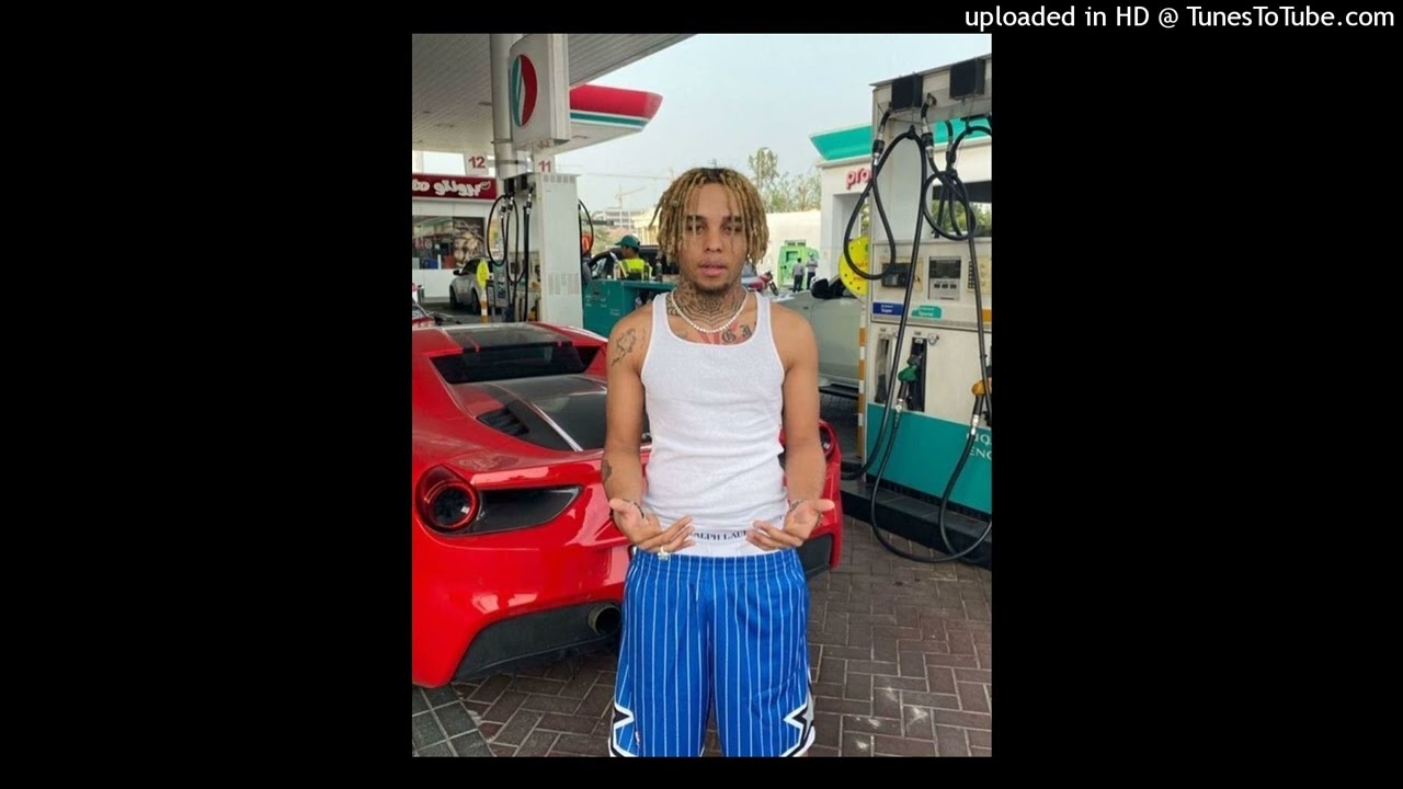Kodes x Zola Type Beat - 
