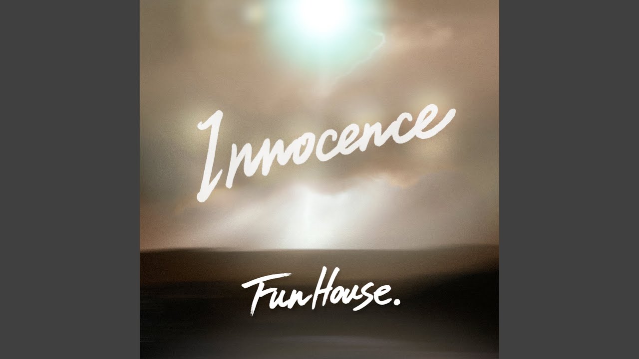 Innocence