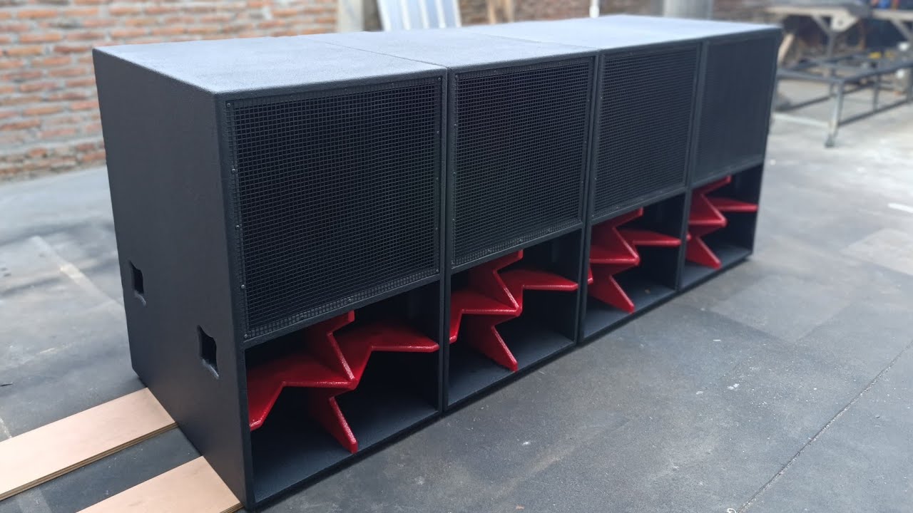 proses resin fiber box CBS nogosari 118