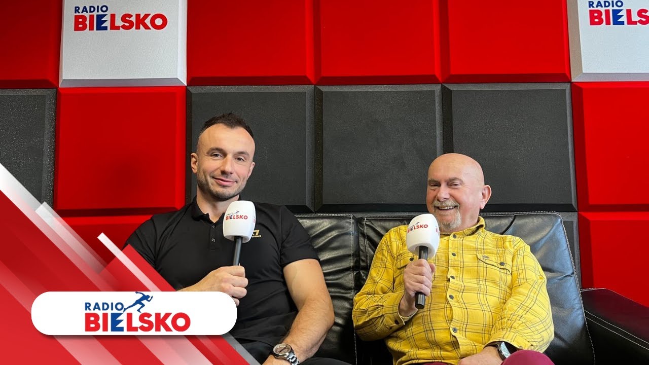 Władysław Szypuła: &bdquo;Takich chwil nie kupi się za żadne pieniądze&rdquo;
