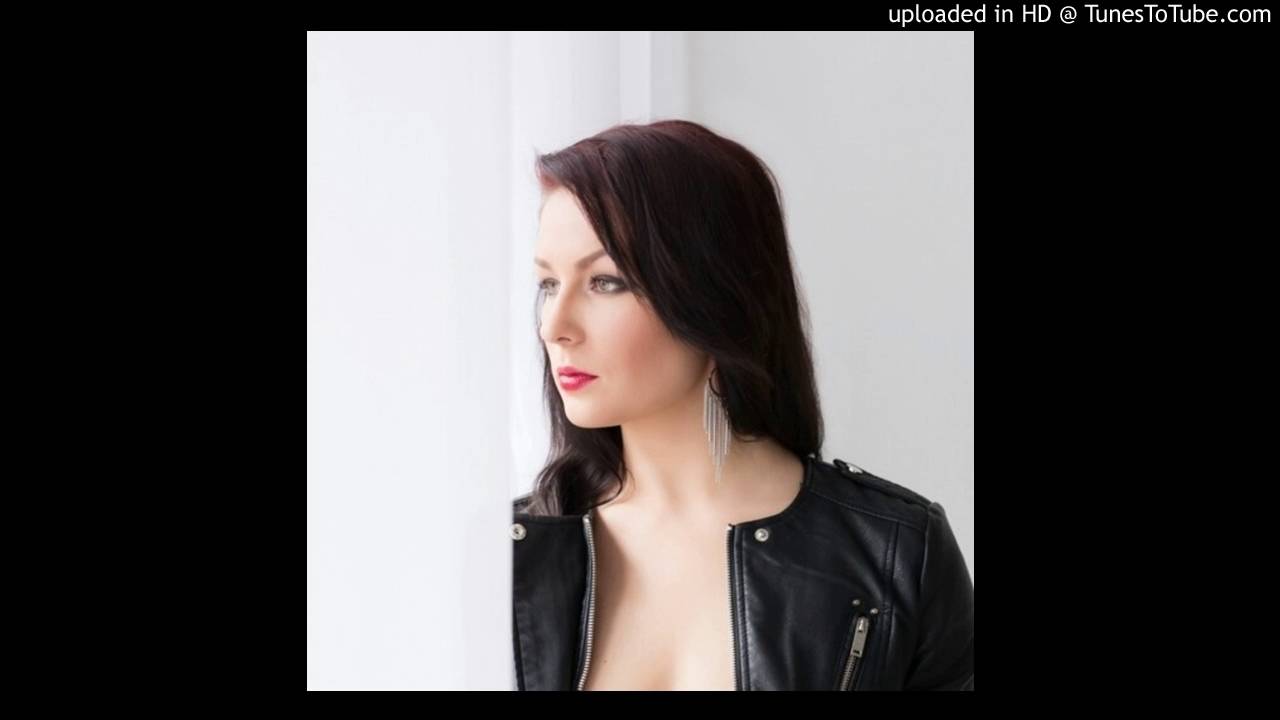 Mari Holm & Ago Niglas EDM remix - Tilli-Tipsike