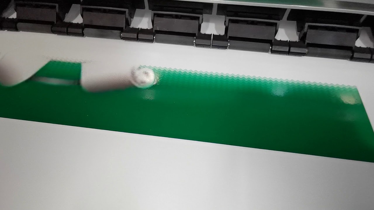 Широкоформатный принтер Epson GS6000 Dx6 (не Mimaki Roland Mutoh)