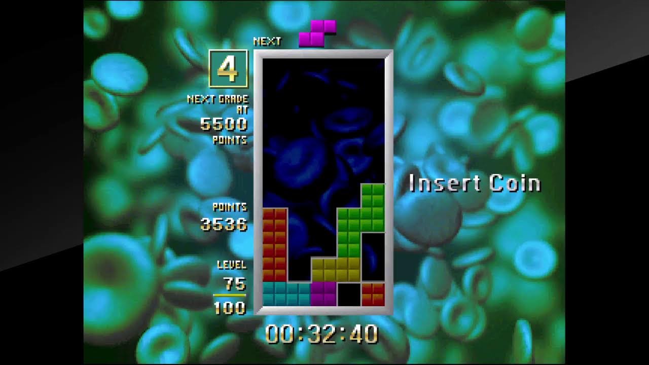 30分ビグテト(TGM1)　2026/02/26