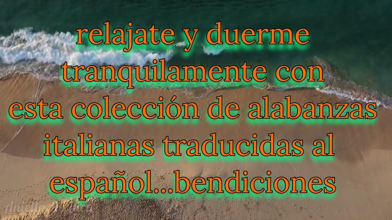 coritos en Español, escucha música Cristiana #musica #music #alabanzaadoracion