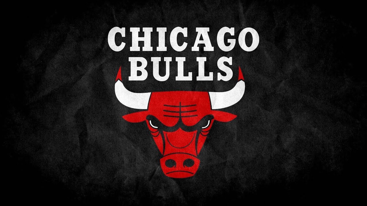 Michael Jordan, Derrick Rose, Scottie Pippen & the Chicago Bulls | NBA Iconic Hot Takes