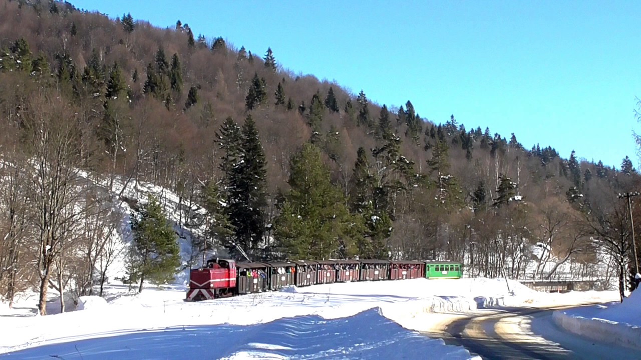 Lyd2 06 BKL do Balnicy