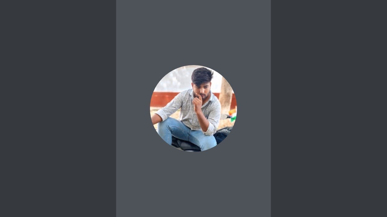 Ranveer vlogs is live 👌❤️#live #livestream 
