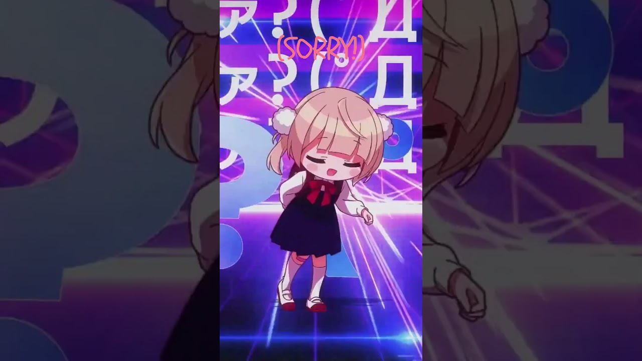 Shigure UI - Shukusei!! Loli-Gami Requiem by @ui_shig