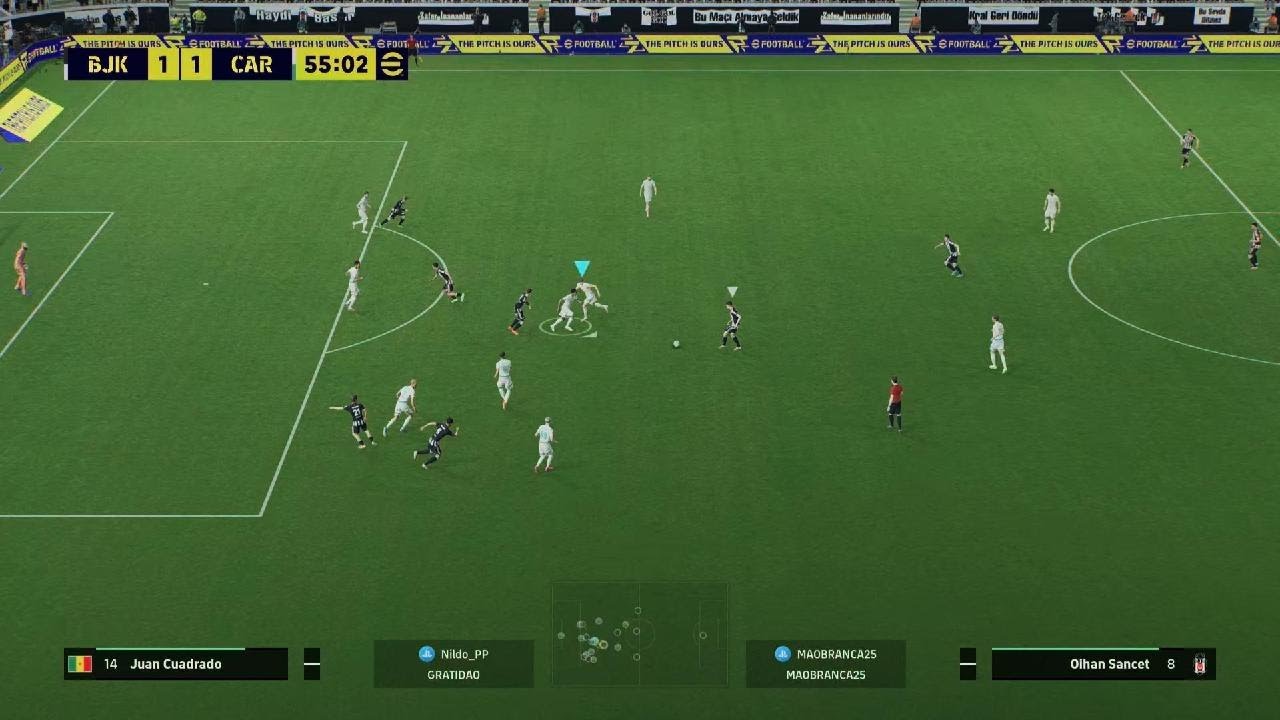 eFootball_20260220145200